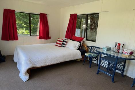 Photo of property in 161a Ocean Beach Road, Tairua, 3508