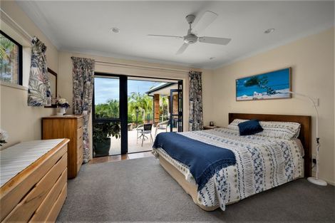 Photo of property in 94 Mccaughan Road, Kerikeri, 0294