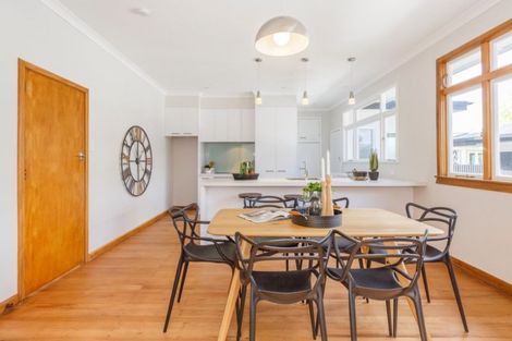 Photo of property in 74 Ihaka Street, Hokowhitu, Palmerston North, 4410