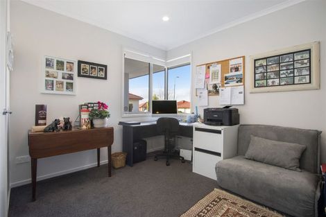 Photo of property in 11 Turnberry Close, Aongatete, Katikati, 3178