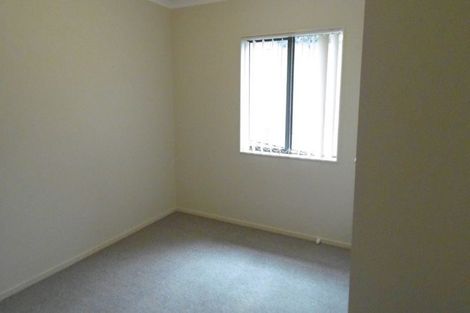 Photo of property in 4 Rata Avenue, Huntly, 3700