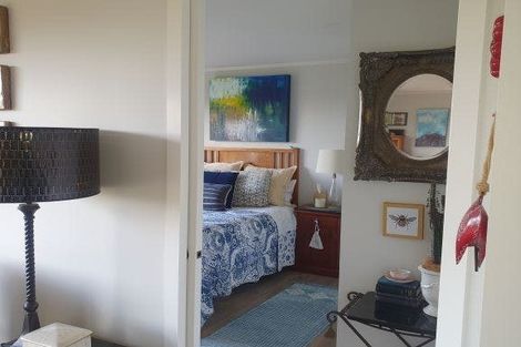 Photo of property in 165 Dalbeth Road, Hamurana, Rotorua, 3072