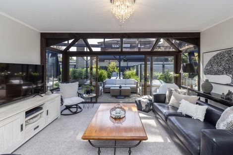 Photo of property in 1a Arawa Street, Raumati Beach, Paraparaumu, 5032