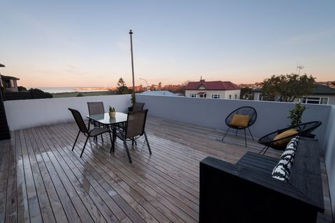 Photo of property in 1/13a Marchwiel Street, Marchwiel, Timaru, 7910