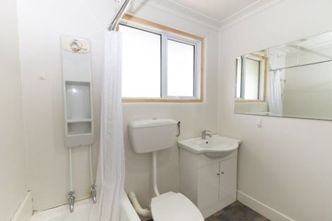 Photo of property in 67b Hawthorn Avenue, Mornington, Dunedin, 9011