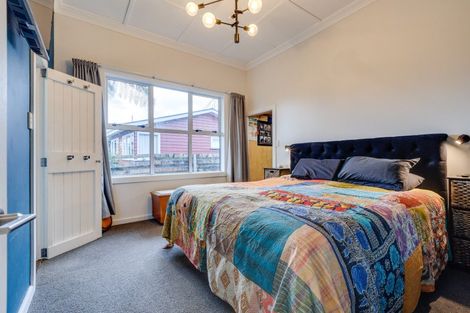 Photo of property in 24 Tararua Street, Pahiatua, 4910