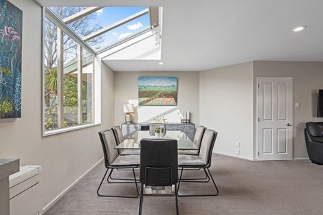 Photo of property in 1/31 Hillsborough Terrace, Hillsborough, Christchurch, 8022