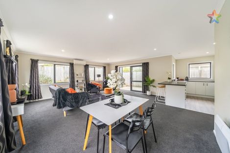 Photo of property in 67 Farmer Crescent, Taita, Lower Hutt, 5011