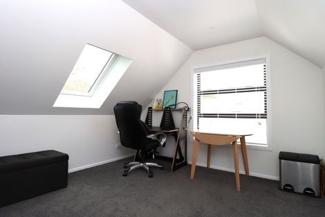 Photo of property in 109c Amohia Street, Paraparaumu, 5032