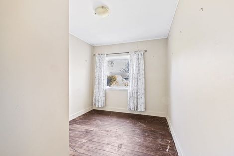 Photo of property in 5 Hawkswood Street, Waiau, 7332