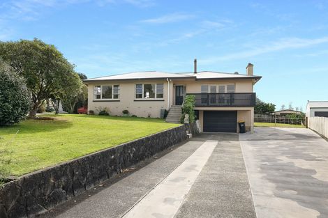 Photo of property in 104 Wilson Street, Te Awamutu, 3800