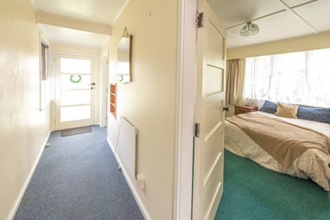 Photo of property in 92 Swiss Avenue, Gonville, Whanganui, 4501