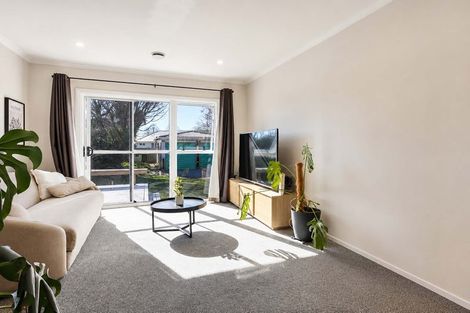 Photo of property in 5 Haynes Avenue, Upper Riccarton, Christchurch, 8041