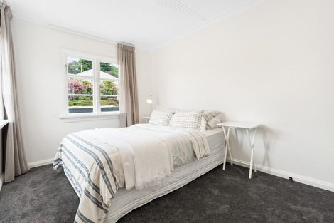 Photo of property in 195 Helensburgh Road, Wakari, Dunedin, 9010