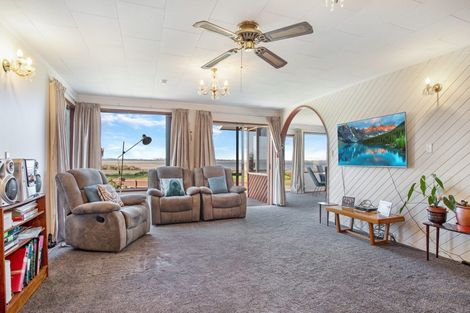 Photo of property in 871 Kaimaumau Road, Kaimaumau, Awanui, 0486