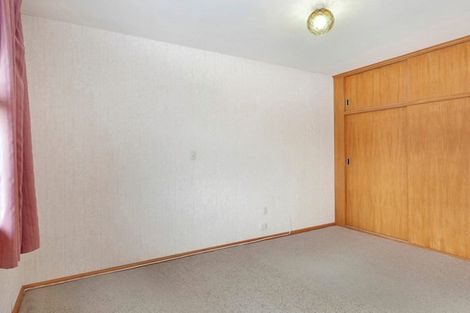 Photo of property in 92e White Street, Rangiora, 7400