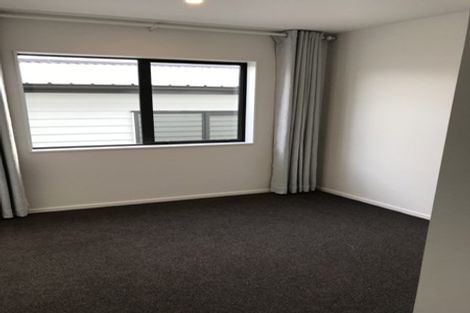 Photo of property in 6 Sophie Lane, Henderson, Auckland, 0612