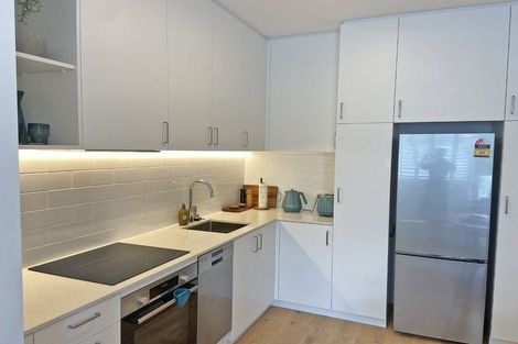 Photo of property in 41d Matakana Valley Road, Matakana, 0985