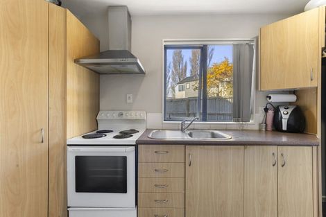 Photo of property in 51c King Street, Sydenham, Christchurch, 8023