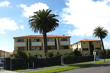 Photo of property in 22/595 Laurie Southwick Parade, Gulf Harbour, Whangaparaoa, 0930