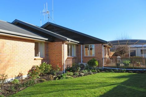 Photo of property in 10 Berkley Place, Oamaru North, Oamaru, 9400