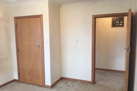 Photo of property in 9 Islington Street, North East Valley, Dunedin, 9010