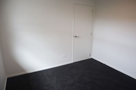 Photo of property in 47c Aorangi Road, Bryndwr, Christchurch, 8053