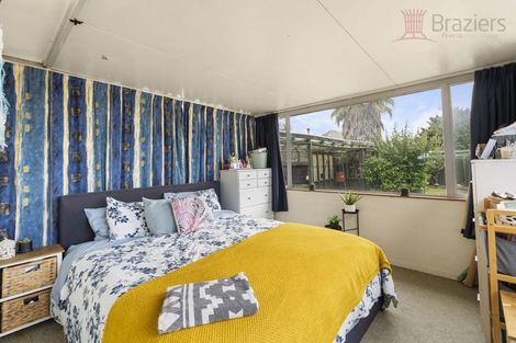 Photo of property in 29 Vancouver Crescent, Wainoni, Christchurch, 8061