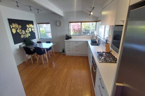 Photo of property in 1/25 Yellowstone Crescent, Burwood, Christchurch, 8083