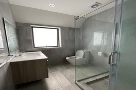 Photo of property in 20a Rimu Road, Mangere Bridge, Auckland, 2022