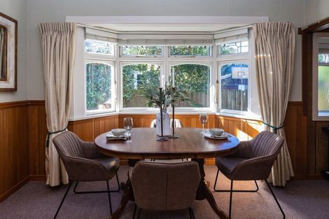 Photo of property in 34 Innes Road, St Albans, Christchurch, 8052