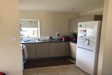 Photo of property in 9 Graham Collins Drive, Windsor Park, Auckland, 0632