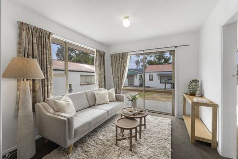 Photo of property in 14 Greenhurst Street, Sockburn, Christchurch, 8042