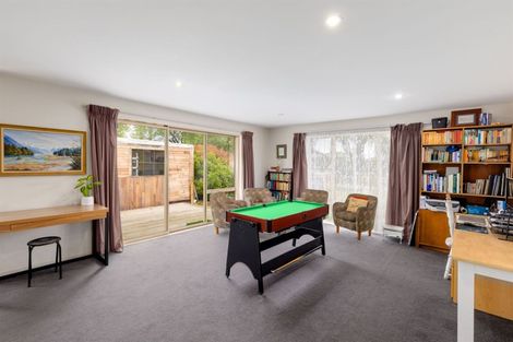 Photo of property in 18 Heyders Road, Spencerville, Christchurch, 8083