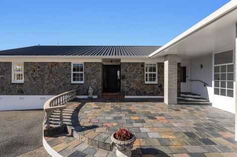 Photo of property in 111 Otarawairere Road, Ohope, 3121