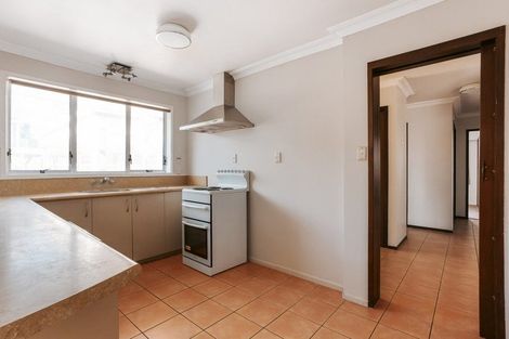 Photo of property in 68 Hamurana Road, Omokoroa, 3114