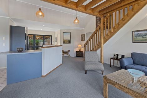 Photo of property in 26 Beach Road, Onerahi, Whangarei, 0110