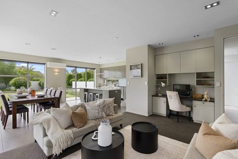 Photo of property in 39 Belgrave Drive, Rangiora, 7400