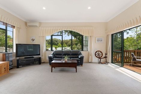 Photo of property in 10 Rothesay Lane, Bethlehem, Tauranga, 3110