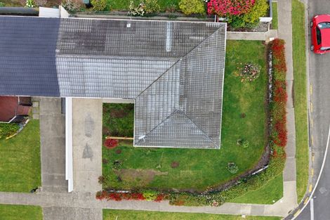 Photo of property in 149 King Street, Whakatane, 3120