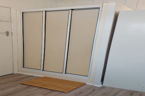 Photo of property in 31a Point Road, Monaco, Nelson, 7011