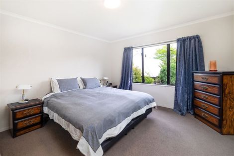 Photo of property in 7 Buscot Gate, Avonhead, Christchurch, 8042