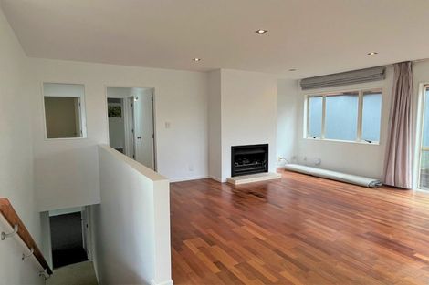 Photo of property in 1a Sycamore Drive, Sunnynook, Auckland, 0620