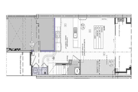 Photo of property in 160 Ninth View Avenue, Beachlands, Auckland, 2018