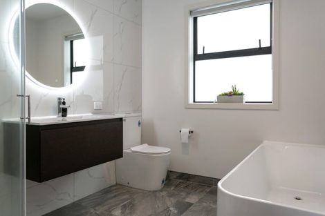 Photo of property in 67 Harakeke Drive, Wharewaka, Taupo, 3330