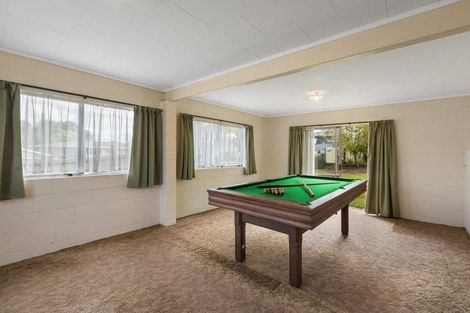 Photo of property in 21 Wood Street, Paeroa, 3600