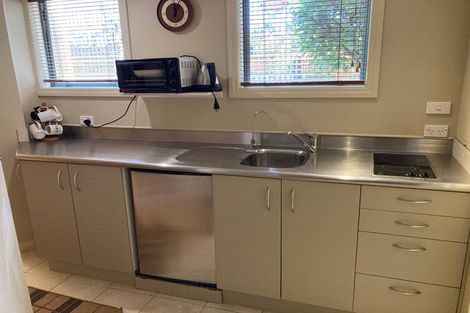 Photo of property in 115 Waterside Crescent, Gulf Harbour, Whangaparaoa, 0930