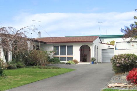 Photo of property in 269 Westminster Avenue, Tamatea, Napier, 4112