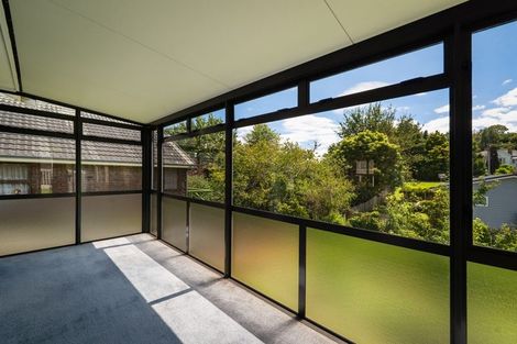 Photo of property in 46 Willoughby Street, Paeroa, 3600