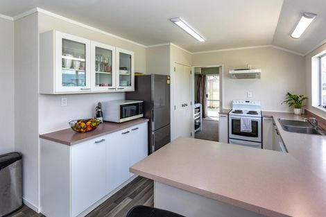 Photo of property in 592 Tower Road, Turangaomoana, Matamata, 3471